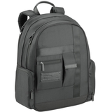 Wilson Agency Tennis Back Pack