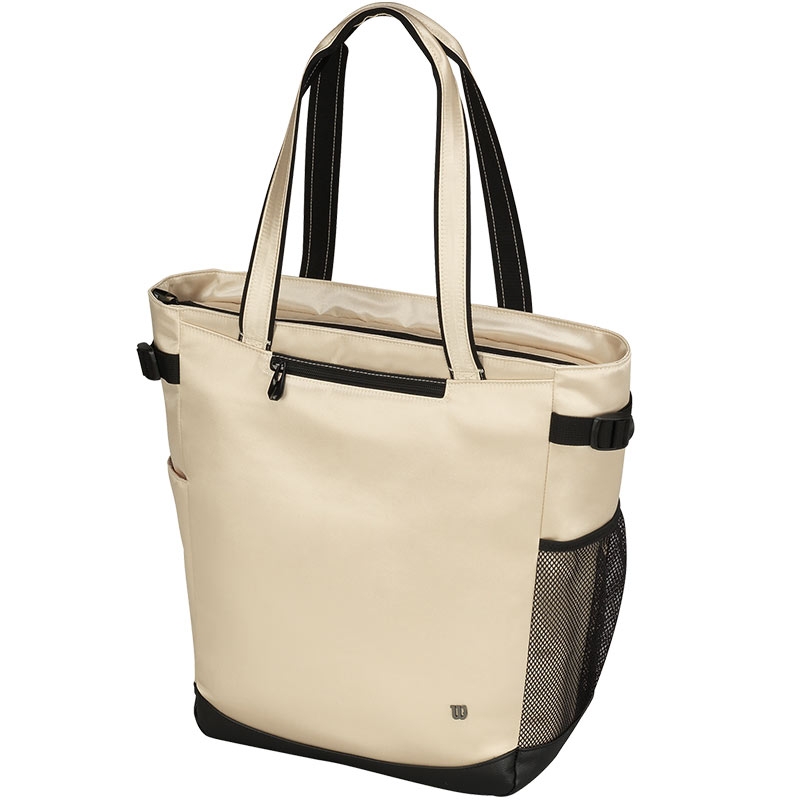 ladies tennis tote bags