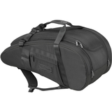 Wilson Agency 9 Pack Tennis Bag