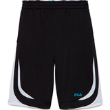 Fila Baseline Boy`s Tennis Short