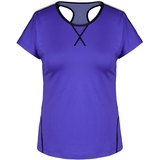 Tail Tali Women's Tennis Top