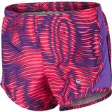 Nike GFX Tempo Girl's Short