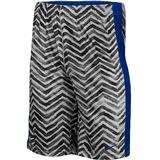 Nike Fly Graphic Boy`s Short