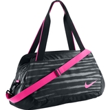 Nike C72 Legend 2.0 Medium Bag