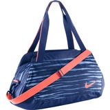 Nike C72 Legend 2.0 Medium Bag