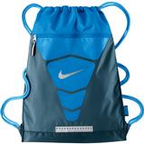 Nike Vapor Gymsack