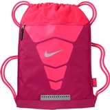 Nike Vapor Gymsack