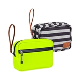 Nike Studio Kit Small Bag