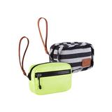 Nike Studio Kit XS Bag