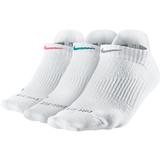 Nike 3 Pack Dri-Fit Lightweight Women`s Socks