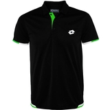 Lotto Lob Men's Tennis Polo