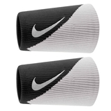 Nike Dri-Fit Doublewide Wristband 2.0