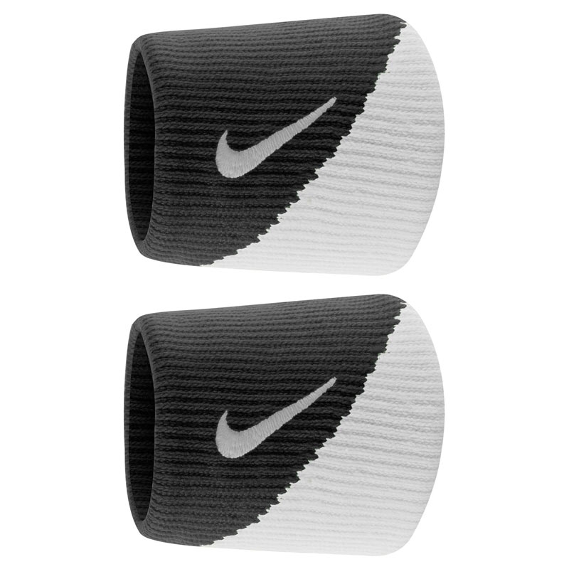 nike wristband