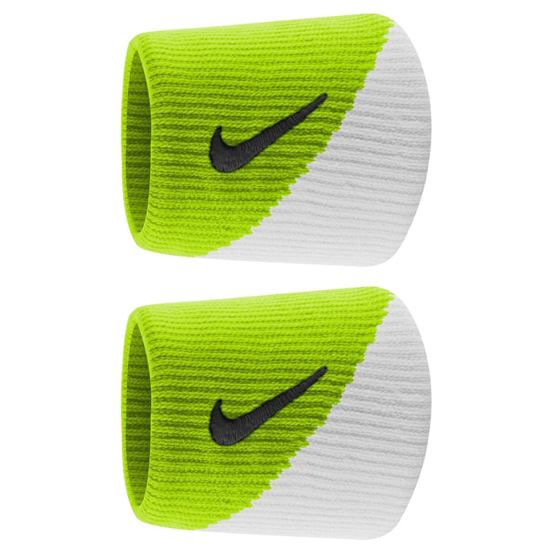 nike rubber wristband