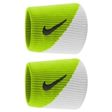Nike Dri-Fit Wristband 2.0
