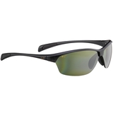 Maui Jim Hot Sands Sunglasses