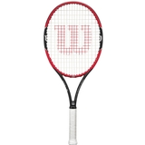 Wilson Pro Staff 26 Tennis Junior Racquet