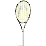 Head Graphene XT Speed MP A Tennis Racquet