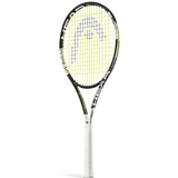 Head Graphene XT Speed Rev Pro Tennis Racquet