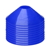 Nike 10 Pack Training Cones