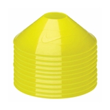 Nike 10 Pack Training Cones