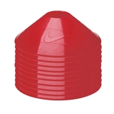 Nike 10 Pack Training Cones