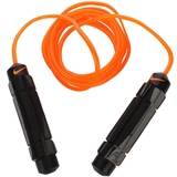 Nike Tennis Speed Rope 2.0