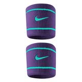 Nike Dri-Fit Wristband