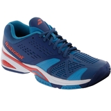 Babolat SFX Men`s Tennis Shoe