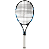 Babolat Pure Drive 2015 Tennis Racquet