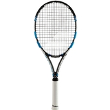 Babolat Pure Drive Team 2015 Tennis Racquet