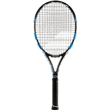 Babolat Pure Drive Tour 2015 Tennis Racquet