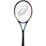 Asics BZ 100 Tennis Racquet