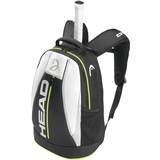 Head Djokovic Back Pack Tennis Bag