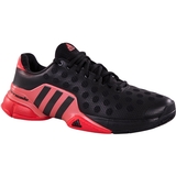 Adidas Barricade 2015 Men`s Tennis Shoe