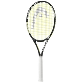 Head Speed 26 Comp Junior Tennis Racquet