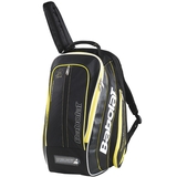 Babolat Pure Aero Back Pack Tennis Bag
