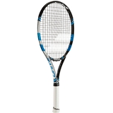 Babolat Pure Drive 26 Junior 2015 Tennis Racquet