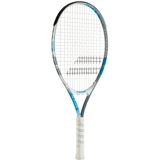 Babolat B Fly 25 Junior Tennis Racquet