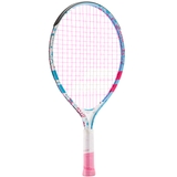 Babolat B Fly 19 Junior Tennis Racquet