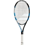 Babolat Pure Drive 25 Junior 2015 Tennis Racquet