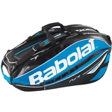 Babolat Pure Drive 12 Pack Tennis Bag