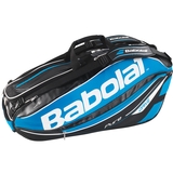Babolat Pure Drive 9 Pack Tennis Bag