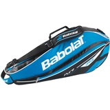 Babolat Pure Drive 3 Pack Tennis Bag