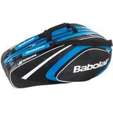 Babolat Club 12 Pack Tennis Bag