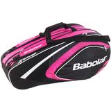 Babolat Club 12 Pack Tennis Bag