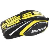 Babolat Club 12 Pack Tennis Bag