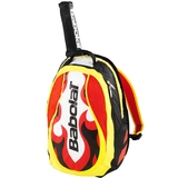 Babolat Boy Tennis Back Pack