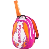 Babolat Girl Tennis Back Pack