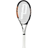 Prince Tour Pro 100 ESP Tennis Racquet